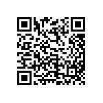 C927U151KYYDAAWL20 QRCode