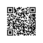 C927U151KYYDBA7317 QRCode