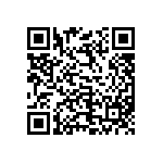 C927U151KYYDBAWL40 QRCode