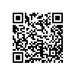 C927U151KZYDAAWL20 QRCode