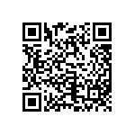 C927U151KZYDBAWL35 QRCode