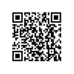 C927U221KYYDAAWL45 QRCode