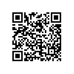 C927U221KYYDBA7317 QRCode