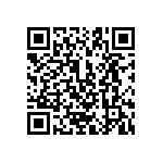 C927U221KYYDBAWL35 QRCode