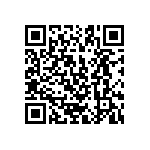 C927U221KYYDBAWL40 QRCode