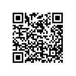 C927U221KYYDCA7317 QRCode