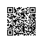 C927U221KZYDAAWL45 QRCode