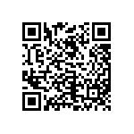 C927U221KZYDCAWL45 QRCode