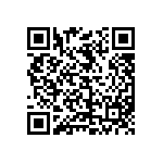 C927U222MYWDAAWL40 QRCode