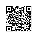 C927U222MYWDAAWL45 QRCode