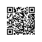 C927U222MYWDCAWL40 QRCode