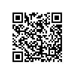 C927U222MZWDAAWL35 QRCode