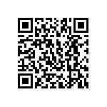 C927U222MZWDAAWL40 QRCode