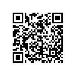 C927U222MZWDBAWL35 QRCode