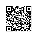 C927U270JYNDAA7317 QRCode