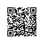 C927U300JYNDCAWL45 QRCode