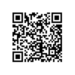 C927U300JZNDAAWL35 QRCode