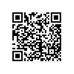 C927U300JZNDCAWL40 QRCode