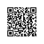 C927U330JYNDAA7317 QRCode