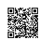 C927U330JYNDAAWL35 QRCode