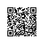 C927U330JYNDCAWL45 QRCode