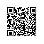 C927U330JZNDAAWL35 QRCode