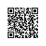 C927U330JZNDAAWL40 QRCode