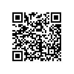 C927U330JZNDBA7317 QRCode