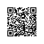 C927U330JZNDCA7317 QRCode