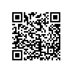 C927U330JZNDCAWL40 QRCode