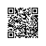 C927U331KYYDAAWL20 QRCode