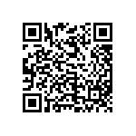 C927U331KYYDAAWL40 QRCode