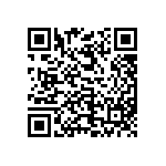 C927U331KYYDBAWL20 QRCode