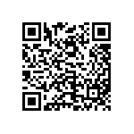 C927U331KYYDBAWL45 QRCode