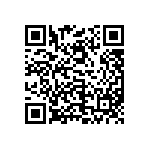 C927U331KYYDCAWL45 QRCode