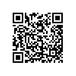 C927U332MYVDAAWL45 QRCode