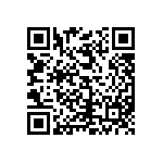 C927U332MZVDAAWL20 QRCode