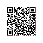 C927U332MZVDAAWL40 QRCode