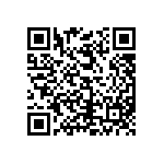 C927U332MZVDBAWL20 QRCode