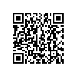 C927U561KYYDAA7317 QRCode