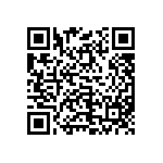 C927U561KYYDAAWL45 QRCode