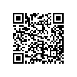 C927U561KYYDBAWL40 QRCode