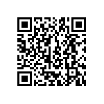 C927U561KZYDAA7317 QRCode