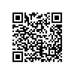 C927U561KZYDCA7317 QRCode