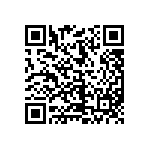 C927U820JYSDAAWL20 QRCode