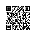 C927U820JYSDAAWL35 QRCode