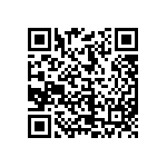 C927U820JYSDBAWL20 QRCode