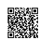 C927U820JYSDCAWL45 QRCode