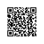 C927U820JZSDAAWL40 QRCode