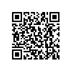 C927U820JZSDBAWL40 QRCode